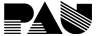 Pau Calp Logo