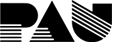 Pau Calp Logo